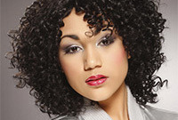 Hairstyles-for-african-hair-side